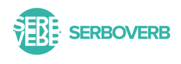 Serboverb